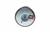 350535500002 Подушка пневмопідвіски (ззаду) BMW X5 00-06 (L) MAGNETI MARELLI підбір по vin на Brocar
