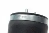 350535500002 Подушка пневмопідвіски (ззаду) BMW X5 00-06 (L) MAGNETI MARELLI підбір по vin на Brocar