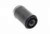 350535500002 Подушка пневмопідвіски (ззаду) BMW X5 00-06 (L) MAGNETI MARELLI підбір по vin на Brocar