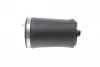 350535500002 Подушка пневмопідвіски (ззаду) BMW X5 00-06 (L) MAGNETI MARELLI підбір по vin на Brocar