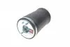 350535500002 Подушка пневмопідвіски (ззаду) BMW X5 00-06 (L) MAGNETI MARELLI підбір по vin на Brocar