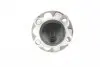 30147520010 Подшипник ступицы (задней) Toyota Prius 1.8 Hybrid 08- MEYLE підбір по vin на Brocar