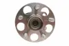 30147520010 Подшипник ступицы (задней) Toyota Prius 1.8 Hybrid 08- MEYLE підбір по vin на Brocar
