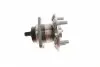 30147520010 Подшипник ступицы (задней) Toyota Prius 1.8 Hybrid 08- MEYLE підбір по vin на Brocar