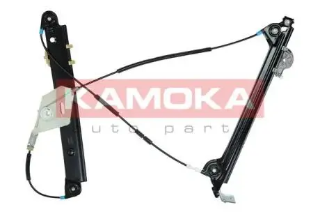 7200066 Склопідйомник KAMOKA підбір по vin на Brocar