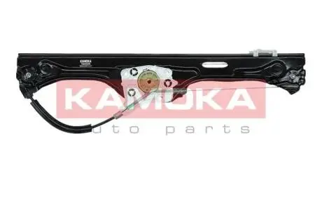 7200056 Склопідйомник KAMOKA підбір по vin на Brocar