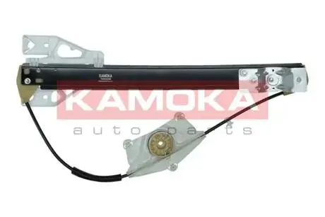 7200028 Склопідйомник KAMOKA підбір по vin на Brocar