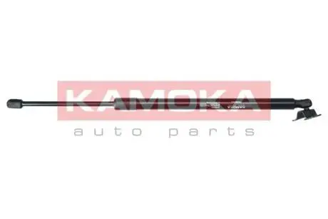 7092347 Газова пружина, багажник/кузов KAMOKA подбор по vin на Brocar