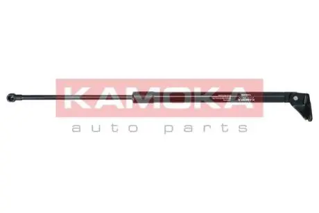 7092305 Газова пружина, багажник/кузов KAMOKA подбор по vin на Brocar