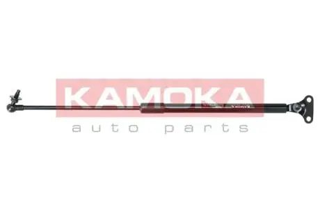 7092292 Газова пружина, багажник/кузов KAMOKA подбор по vin на Brocar
