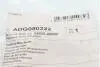 ADG080322 Сайлентблок важеля (переднього/знизу/ззаду) Hyundai Santa Fe I 00-06 BLUE PRINT підбір по vin на Brocar