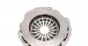 ADP153077 Комплект зчеплення MB Sprinter 906 2.2CDI OM646 06- (d=240mm) BLUE PRINT підбір по vin на Brocar