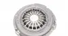 ADP153077 Комплект зчеплення MB Sprinter 906 2.2CDI OM646 06- (d=240mm) BLUE PRINT підбір по vin на Brocar