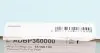 ADBP360000 Циліндр зчеплення (робочий) Fiat Doblo 00-18 BLUE PRINT підбір по vin на Brocar