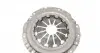 ADW193013 Комплект сцепления Opel Astra F 1.7 TD 94-98 (d=200mm) (+выжимной) BLUE PRINT підбір по vin на Brocar