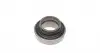 ADW193013 Комплект сцепления Opel Astra F 1.7 TD 94-98 (d=200mm) (+выжимной) BLUE PRINT підбір по vin на Brocar
