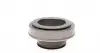 ADW193013 Комплект сцепления Opel Astra F 1.7 TD 94-98 (d=200mm) (+выжимной) BLUE PRINT підбір по vin на Brocar