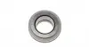 ADW193013 Комплект сцепления Opel Astra F 1.7 TD 94-98 (d=200mm) (+выжимной) BLUE PRINT підбір по vin на Brocar
