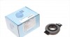 Подшипник выжимной VW T2/T3 1.6-2.0/LT 2.0/2.4D/TD, 78-96 ADV183304