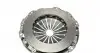 ADP153054 Комплект зчеплення Peugeot Partner 1.6i 10- (d=230mm) (+вижимний) BLUE PRINT підбір по vin на Brocar