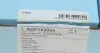 ADP153054 Комплект зчеплення Peugeot Partner 1.6i 10- (d=230mm) (+вижимний) BLUE PRINT підбір по vin на Brocar