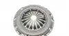 ADP153054 Комплект зчеплення Peugeot Partner 1.6i 10- (d=230mm) (+вижимний) BLUE PRINT підбір по vin на Brocar