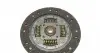ADP153054 Комплект зчеплення Peugeot Partner 1.6i 10- (d=230mm) (+вижимний) BLUE PRINT підбір по vin на Brocar