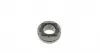 ADP153054 Комплект зчеплення Peugeot Partner 1.6i 10- (d=230mm) (+вижимний) BLUE PRINT підбір по vin на Brocar