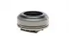 ADP153054 Комплект зчеплення Peugeot Partner 1.6i 10- (d=230mm) (+вижимний) BLUE PRINT підбір по vin на Brocar