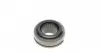 ADP153054 Комплект зчеплення Peugeot Partner 1.6i 10- (d=230mm) (+вижимний) BLUE PRINT підбір по vin на Brocar