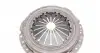 ADP153042 Комплект сцепления Citroen Jumpy 1.9D 98- (d=216mm) (+выжимной) BLUE PRINT підбір по vin на Brocar