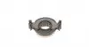 ADP153042 Комплект сцепления Citroen Jumpy 1.9D 98- (d=216mm) (+выжимной) BLUE PRINT підбір по vin на Brocar