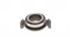 ADP153042 Комплект сцепления Citroen Jumpy 1.9D 98- (d=216mm) (+выжимной) BLUE PRINT підбір по vin на Brocar