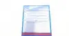 ADP153042 Комплект сцепления Citroen Jumpy 1.9D 98- (d=216mm) (+выжимной) BLUE PRINT підбір по vin на Brocar