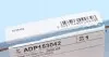 ADP153042 Комплект сцепления Citroen Jumpy 1.9D 98- (d=216mm) (+выжимной) BLUE PRINT підбір по vin на Brocar