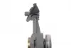 ADF123614 Подшипник выжимной Ford Transit 2.0 TDCi 00-06 2.2TDCi 06-14 BLUE PRINT підбір по vin на Brocar
