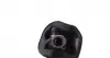 ADF123614 Подшипник выжимной Ford Transit 2.0 TDCi 00-06 2.2TDCi 06-14 BLUE PRINT підбір по vin на Brocar