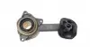 ADF123614 Подшипник выжимной Ford Transit 2.0 TDCi 00-06 2.2TDCi 06-14 BLUE PRINT підбір по vin на Brocar