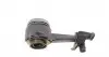 ADF123614 Подшипник выжимной Ford Transit 2.0 TDCi 00-06 2.2TDCi 06-14 BLUE PRINT підбір по vin на Brocar