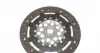 ADF123032 Комплект сцепления Ford Focus/Mondeo/Volvo V30/V50 1.8-2.0i 00-12 (d=228mm) BLUE PRINT підбір по vin на Brocar