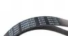 AD06R1042 Ремень генератора Ford Focus 1.4i 98-01/ Honda Accord/ Prelude 2.2 96-02 BLUE PRINT підбір по vin на Brocar