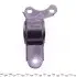 SCR1008 Сайлентблок важеля (переднього/знизу/ззаду) Chevrolet Epica/Evanda 06- (R) KAVO підбір по vin на Brocar