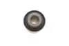 SCR8009 Сайлентблок важеля (переднього) Subaru Forester/Impreza/Legacy/Outback 08- KAVO підбір по vin на Brocar