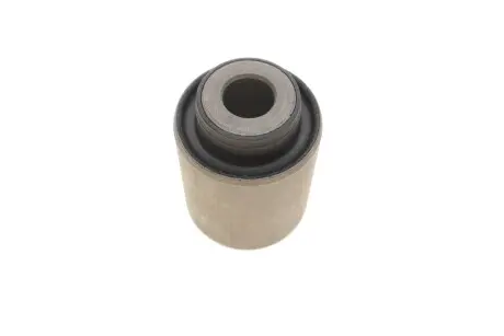 SCR8009 Сайлентблок важеля (переднього) Subaru Forester/Impreza/Legacy/Outback 08- KAVO підбір по vin на Brocar