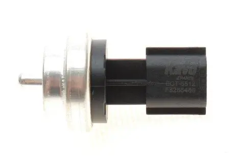 ECT6512 Датчик температури охолоджуючої рідини KAVO підбір по vin на Brocar