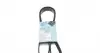 AD06R1460 Ремінь генератора Ford Connect 1.8D/TDCi 02-/ Opel Combo 1.2-1.4i -01/ Honda Accord/ Civic 2.0 96-02 BLUE PRINT підбір по vin на Brocar