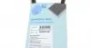 AD06R1460 Ремінь генератора Ford Connect 1.8D/TDCi 02-/ Opel Combo 1.2-1.4i -01/ Honda Accord/ Civic 2.0 96-02 BLUE PRINT підбір по vin на Brocar