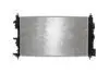 CR1011000S Радіатор охолодження двигуна MAHLE / KNECHT підбір по vin на Brocar