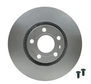 8DD355127571 Гальмівний диск HELLA підбір по vin на Brocar