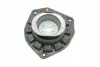 KB65530 Подушка амортизатора (переднього) + підшипник Renault Megane II 2.0 dCi 04-09 SNR NTN підбір по vin на Brocar